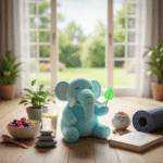Happy mammoth hormone harmony review: Hyvinvointiasi tukemassa